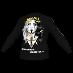 clothes/male/top/2225/4.webp