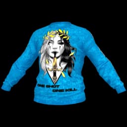 clothes/male/top/2225/7.webp
