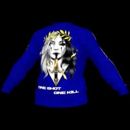 clothes/male/top/2225/8.webp