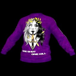 clothes/male/top/2225/9.webp