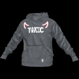 clothes/male/top/2227/0.webp