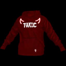 clothes/male/top/2227/1.webp