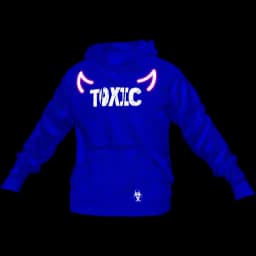 clothes/male/top/2227/11.webp