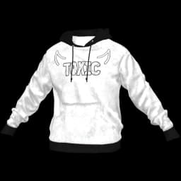 clothes/male/top/2227/12.webp
