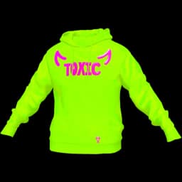 clothes/male/top/2227/13.webp