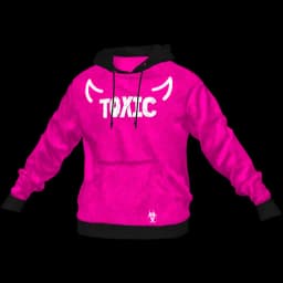clothes/male/top/2227/14.webp