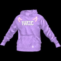 clothes/male/top/2227/15.webp