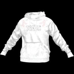 clothes/male/top/2227/3.webp