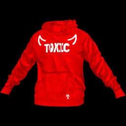 clothes/male/top/2227/4.webp