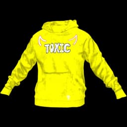 clothes/male/top/2227/5.webp