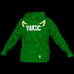 clothes/male/top/2227/6.webp