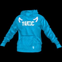 clothes/male/top/2227/7.webp