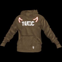 clothes/male/top/2227/8.webp
