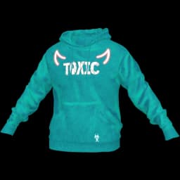 clothes/male/top/2227/9.webp