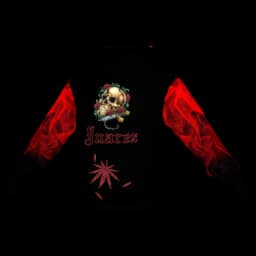 clothes/male/top/2228/0.webp