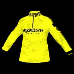 clothes/male/top/2229/3.webp