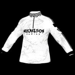 clothes/male/top/2229/7.webp