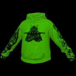 clothes/male/top/2230/2.webp