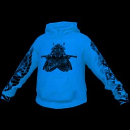 clothes/male/top/2230/3.webp