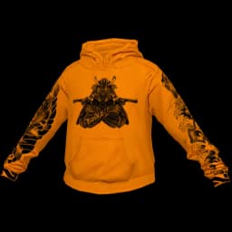 clothes/male/top/2230/4.webp