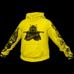 clothes/male/top/2230/5.webp