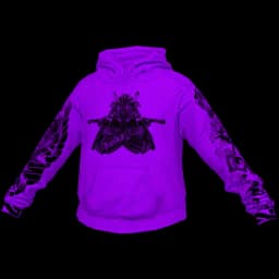 clothes/male/top/2230/7.webp