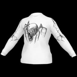 clothes/male/top/2231/0.webp