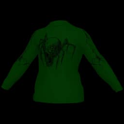 clothes/male/top/2231/1.webp