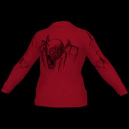 clothes/male/top/2231/2.webp