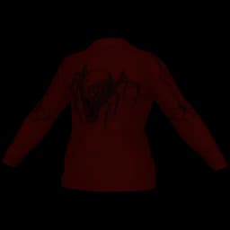 clothes/male/top/2231/3.webp