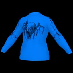 clothes/male/top/2231/4.webp