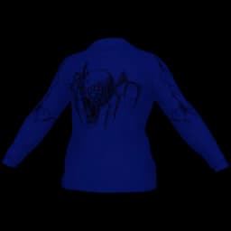 clothes/male/top/2231/5.webp