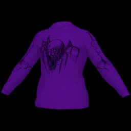 clothes/male/top/2231/7.webp