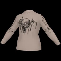 clothes/male/top/2231/8.webp