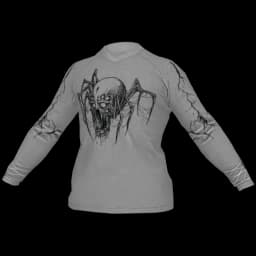 clothes/male/top/2231/9.webp