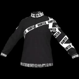 clothes/male/top/2232/0.webp