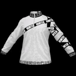 clothes/male/top/2232/1.webp
