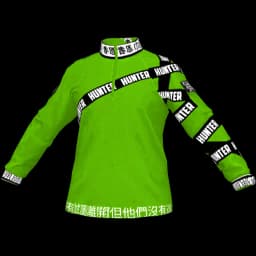 clothes/male/top/2232/2.webp