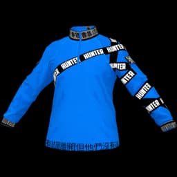 clothes/male/top/2232/3.webp