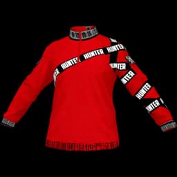 clothes/male/top/2232/4.webp