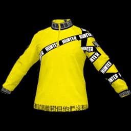 clothes/male/top/2232/5.webp