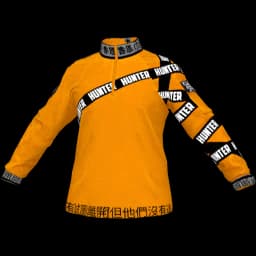 clothes/male/top/2232/6.webp