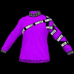 clothes/male/top/2232/7.webp