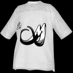 clothes/male/top/2233/0.webp