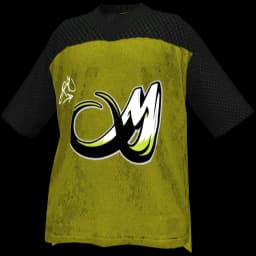 clothes/male/top/2233/2.webp