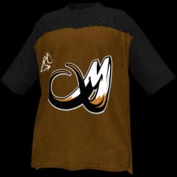 clothes/male/top/2233/3.webp