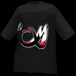 clothes/male/top/2233/4.webp