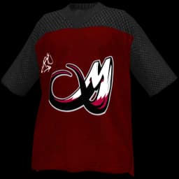 clothes/male/top/2233/5.webp