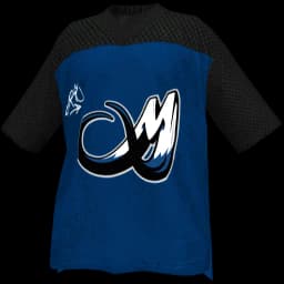 clothes/male/top/2233/6.webp