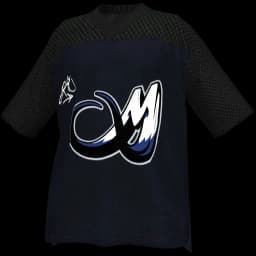 clothes/male/top/2233/7.webp